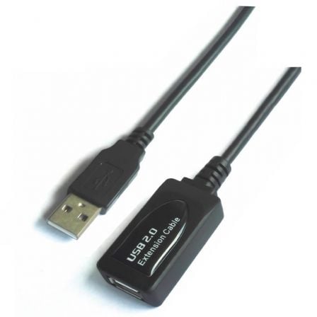 Example image